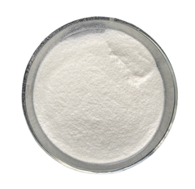 1686731305815289.jpg 7de70ec72f9b6ad82ee84100d1a71825_1649388056518565.jpg