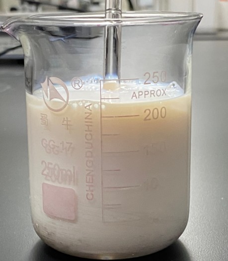 1686795104657757.jpg a0db7afbce3f76935def6a3cfbe08cd1_1636522264218038.jpg