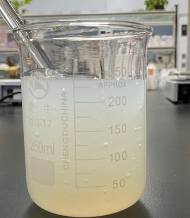 1687228440526075.jpg 92672f8f560e44629079a1f6a033d599_1636521970679309.jpg