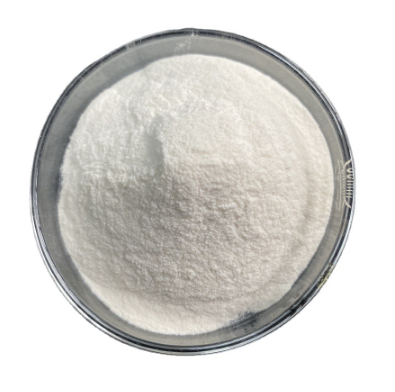 1687742678660597.png 76278ca3d4c94512276abd77883c3a19_1649387571668375.png